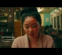 TATBILB-02461.jpg