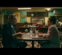 TATBILB-02465.jpg