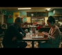 TATBILB-02466.jpg