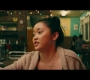 TATBILB-02467.jpg