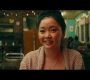 TATBILB-02471.jpg