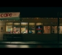 TATBILB-02473.jpg