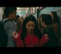TATBILB-02490.jpg