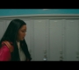 TATBILB-02491.jpg