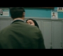 TATBILB-02493.jpg