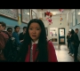 TATBILB-02500.jpg