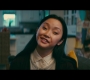 TATBILB-02623.jpg