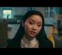 TATBILB-02631.jpg
