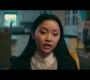 TATBILB-02632.jpg