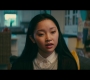 TATBILB-02634.jpg