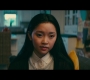 TATBILB-02639.jpg
