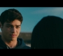 TATBILB-02764.jpg