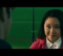 TATBILB-02768.jpg