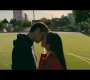 TATBILB-02781.jpg