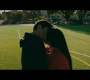Filename=TATBILB-02784.jpg
Filesize=241KiB
Dimensions=1920x1080
Date added=Sep 28, 2021 TATBILB-02784.jpg
