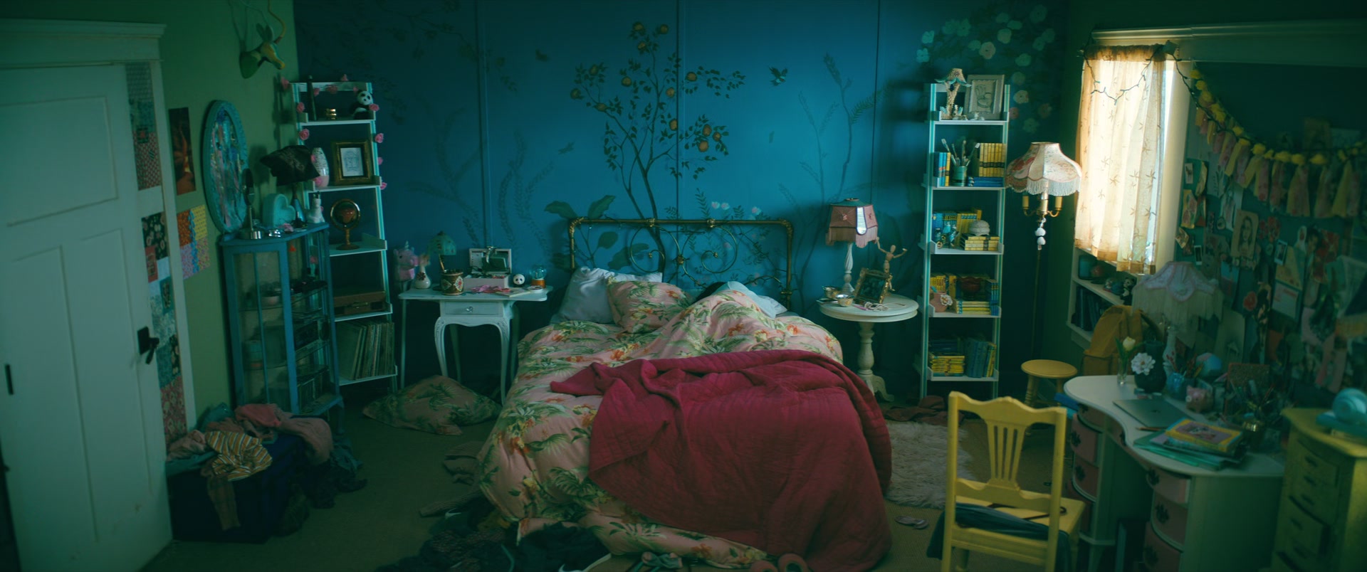 A_3647.jpg