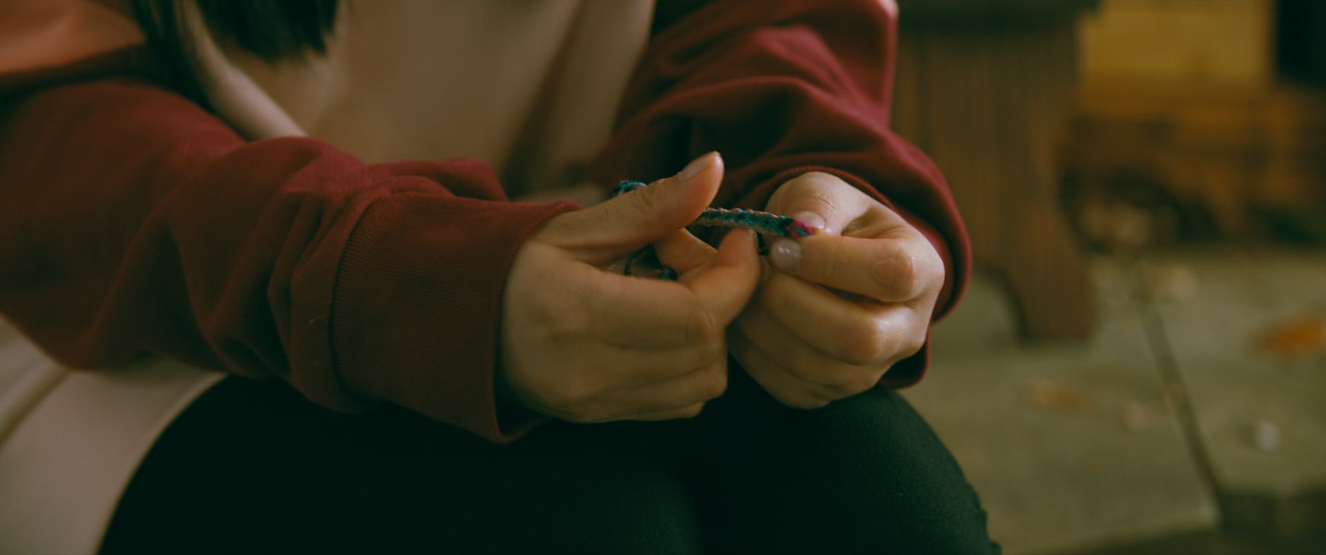 A_3970.jpg