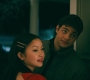 Filename=A_0126.jpg
Filesize=89KiB
Dimensions=1920x804
Date added=Sep 28, 2021 A_0126.jpg