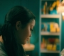 A_0641.jpg