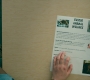 A_0834.jpg