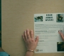 A_0835.jpg