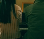 A_3244.jpg