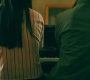 A_3245.jpg