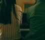 A_3246.jpg