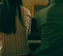 A_3247.jpg
