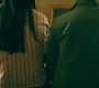 A_3248.jpg
