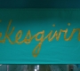 A_3250.jpg