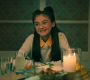 A_3357.jpg