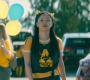 A_3472.jpg