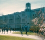 A_3477.jpg