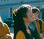 A_3486.jpg