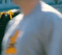 A_3488.jpg