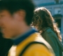 A_3490.jpg