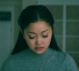 A_3678.jpg