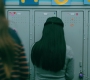 A_3687.jpg