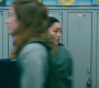 A_3693.jpg
