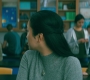 A_3714.jpg