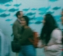 A_3730.jpg