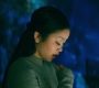 A_3776.jpg
