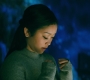 A_3777.jpg