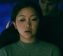 A_3804.jpg