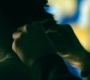 A_3806.jpg