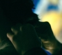 A_3807.jpg