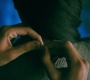 A_3809.jpg