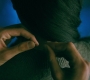 A_3810.jpg