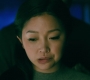 A_3815.jpg